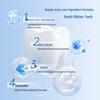 Baiyunshan Whitening Toothpaste (3 x 90g)