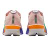 Nike Mens Vaporfly 4 Running Shoes