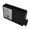 A57E-A0009058406 FCW Module Forward Collision Warning System For S-Class W222 14-2016 Front Radar Distance Sensor