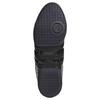 (WMNS) adidas Taekwondo Mei Elite Shoes 'Core Black' Women's HQ9182