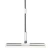 Magic Squeegee Broom