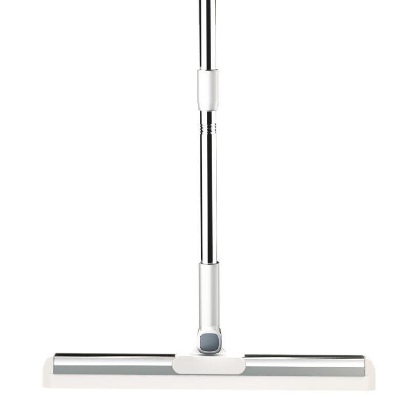 Magic Squeegee Broom