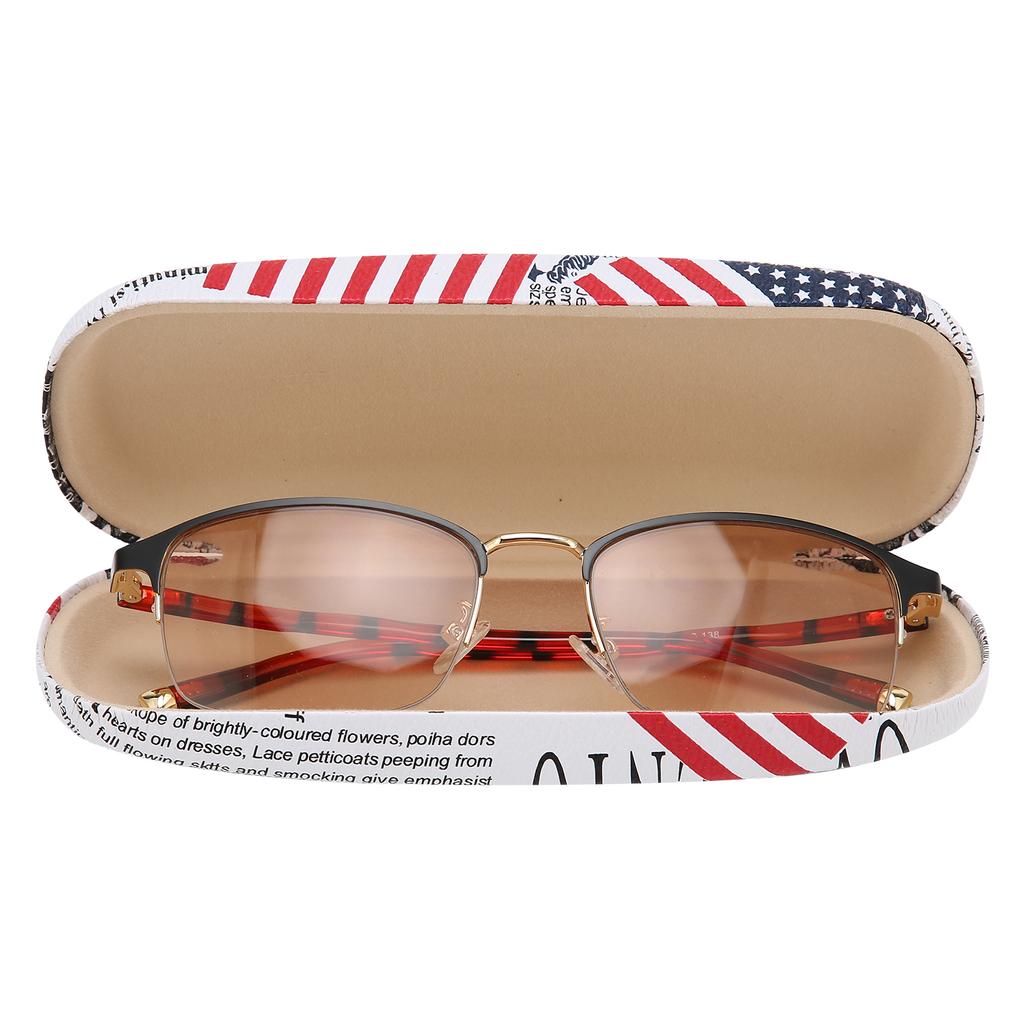 Reading Glasses Anti UV Glare Eyestrain Blue Light Blocking Glasses Computer Readers