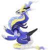 Takara Tomy Pocket Monsters Moncolle ML-30 Miridon Collectible Figure 10cm