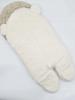 Swaddle Blanket Swaddle Sack for Babies: Warm, Soft
