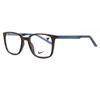Nike 7259 239 Unisex Eyeglasses