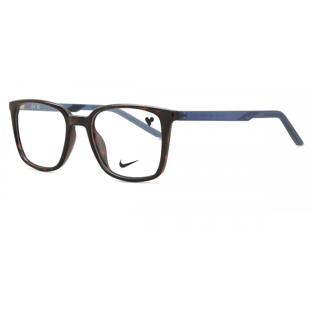 Nike 7259 239 Unisex Eyeglasses