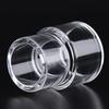 Clear Acrylic Pipe Variable Diameter Direct Connectors Water Tube Fittings Aquarium Fish Tank Garden Irrigation Accessories