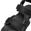 Skechers Men's Outdoor Velcro Sandals 237292