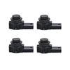 3Q0919275 0263013647 3Q0919275A For Volkswagen Tiguan II Skoda Kodiaq Parking Assist Sensor PDC