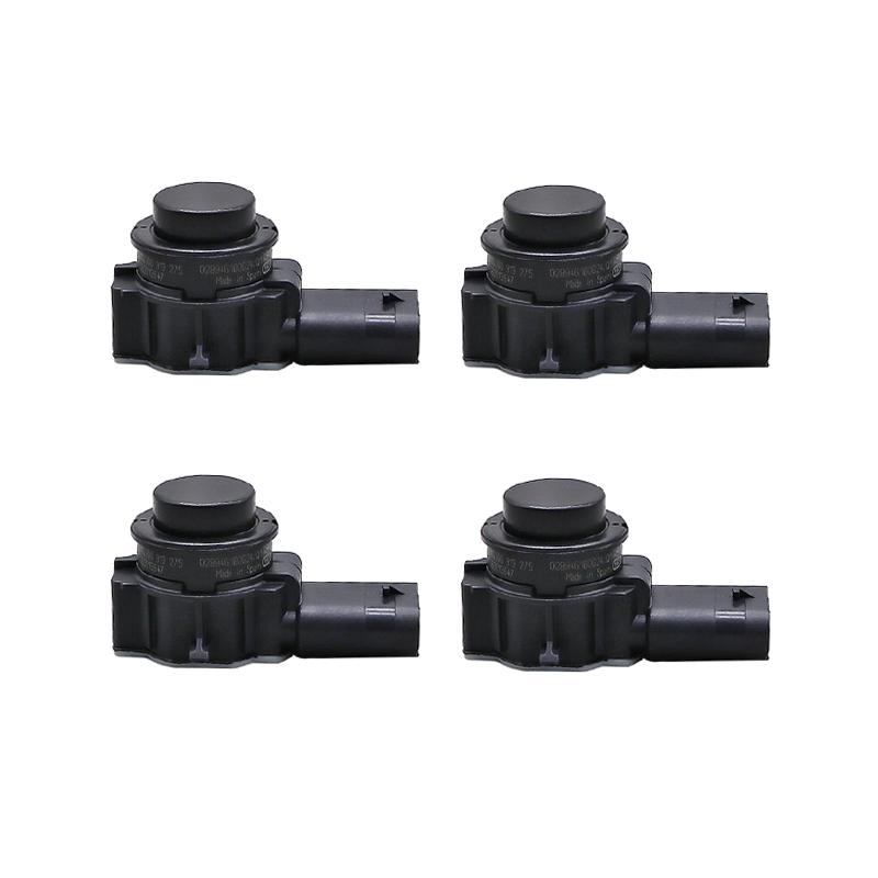 3Q0919275 0263013647 3Q0919275A For Volkswagen Tiguan II Skoda Kodiaq Parking Assist Sensor PDC