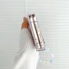 Cartoon Flower Relif Back Cover For Samsung Z Flip 3 4 5g Ins Bracelet Cute Lovely Love For Galaxy Flip3 Flip4 Phone Case