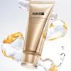 Recombinant Collagen Amino Acid Moisturizing Cleanser