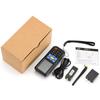 Comet A6 Wireless 1D Barcode Scanner Handheld Terminal