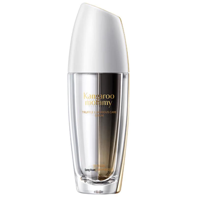Kangaroo Mommy Truffle Double Diamond Anti-Aging Essence