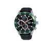 Lorus RM347FX9 Watch
