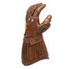 Premium Quality Thanos Infinity Gauntlet Marvel Legends Gloves For Avengers Cosplay