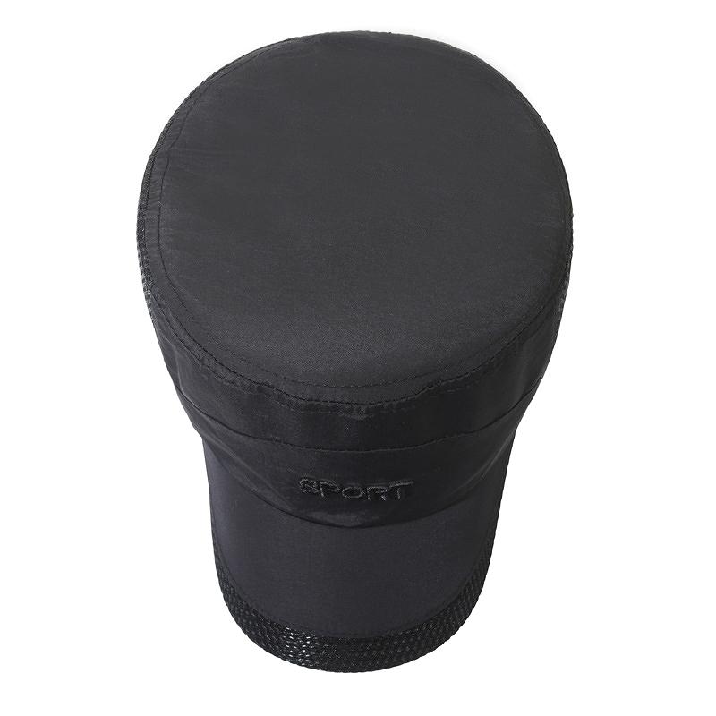 Bei älteren Menschen schnell trocknender Hut Frühling und Sommer flacher Hut einlagig dünn Outdoor-Reisen Beschattung atmungsaktiv Sonnenschutzhut