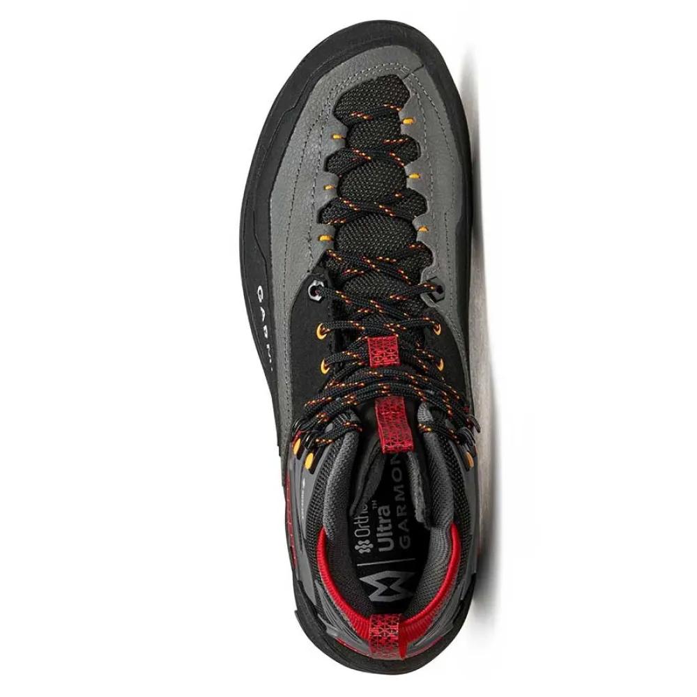 Garmont Hiking Boots Akron Mid GTX