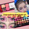 Rollenspiele-Sets – Make-up-Spielzeugsets
