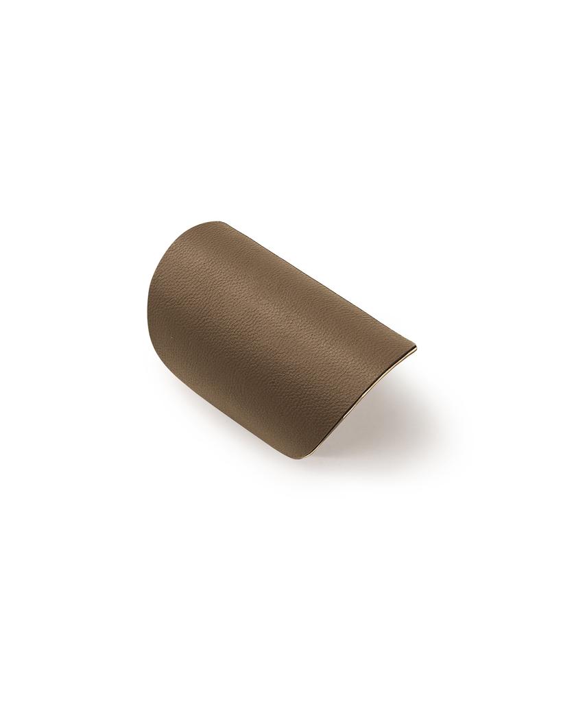 Sundaydiscoclub Sharon Hairpin Bronze
