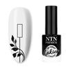 Manicure – Lakiery do paznokci