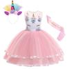 Costume de carnaval pentru femei – Costume de carnaval pentru femei
