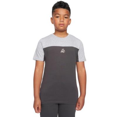 Kings Will Dream Boys Merton T-Shirt