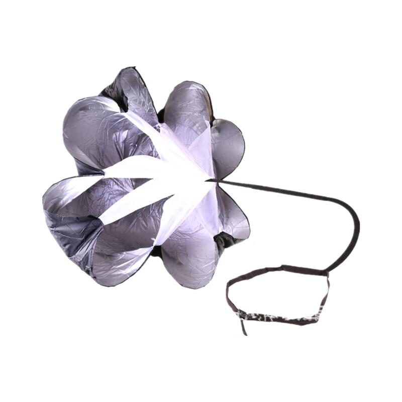 ZHANDOUHU Running Resistance Parachute