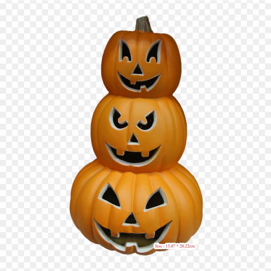 Halloween Decorations Cartoon Drawing Cartoon Iron on Heat Transfer Printing Vinyl Patches Sticker for Clothes DIY Appliques Washable Patches