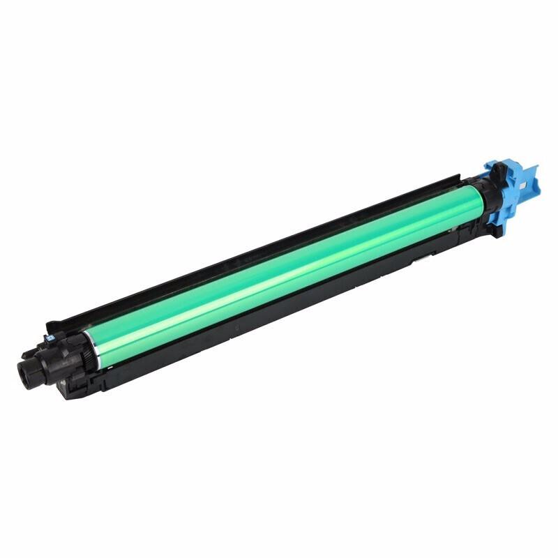 Pantum DO-850BK Black Imaging Drum Unit