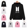 Sudadera de Calidad Premium Kpop Bts Bangtan Boys In Bloom Para Fans De Jhope Jungkook