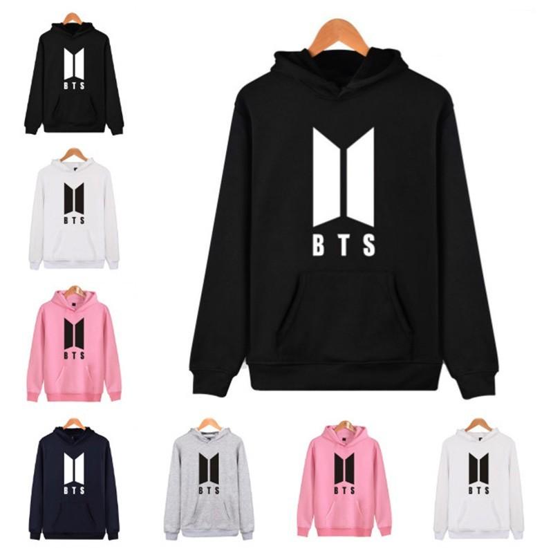 Sudadera de Calidad Premium Kpop Bts Bangtan Boys In Bloom Para Fans De Jhope Jungkook
