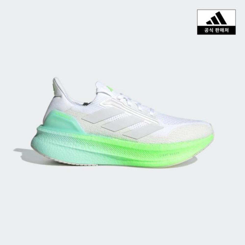 Adidas Ultra Boost 5x W Jq2927