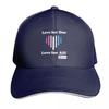 Atlas Copco Essential Cap Baseballkappe baseballkappe Unisex militärische taktische Kappen Unisex Hüte Damen
