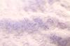 Maruei Towel Imabari Towel Face Towel Cool Miffy Fluffy Purple