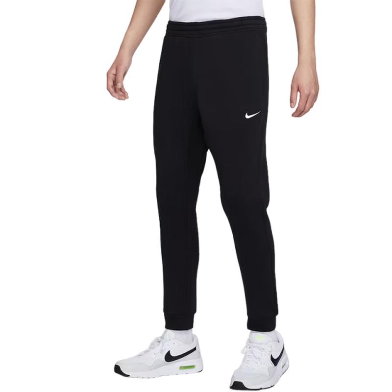 Nike Men s Knit Warm Casual Sweatpants M