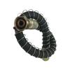 Dongfeng EQ1118GA Brake Air Hose