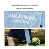 ASK JUNIOR Boys' Athletic Summer Set