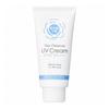 Ishizawa-Lab - Shigaisen Yohou Nicht-chemische Feuchtigkeits-UV-Creme LSF 50+ PA++++