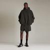 Fear of God Essentials Polar Fleece Short 160SP244260F