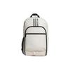 Malas para homens – Mochilas para homem