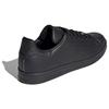 adidas Stan Smith 'Triple Black' FX5499