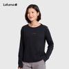Lafuma Women's Long-Sleeve Casual T-Shirt