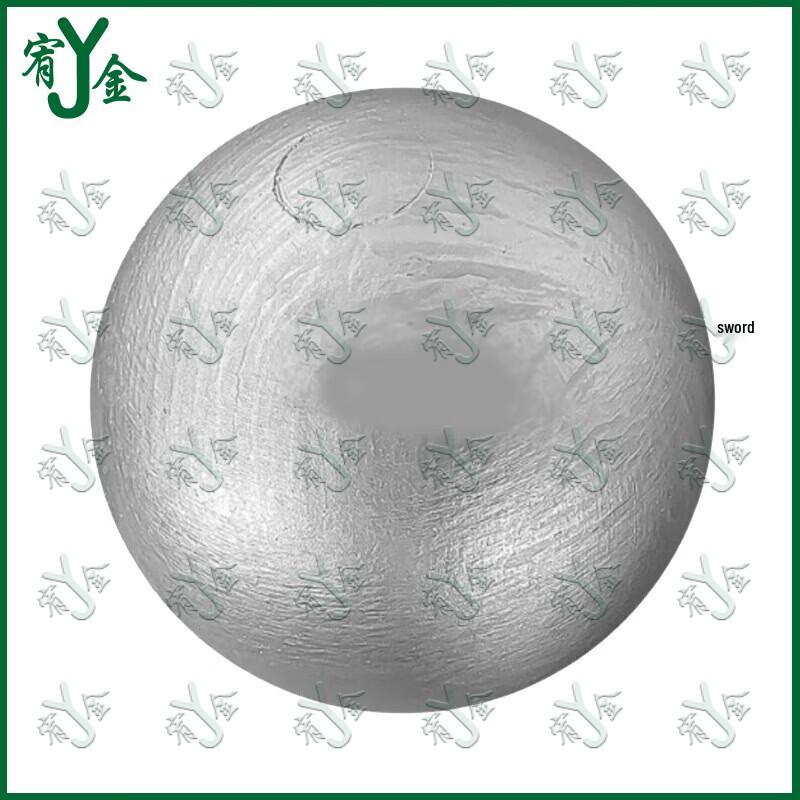 Youjin 400m Obstacle Course & Physical Training Equipment