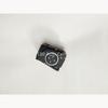 GEELY AZKARRA Rearview Mirror Control Switch Mirror Adjust Button