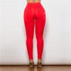 Bottoms (Dameskleding) – Leggings