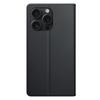 Apple Iphone 13 Pro - 3Mk Wallet Case