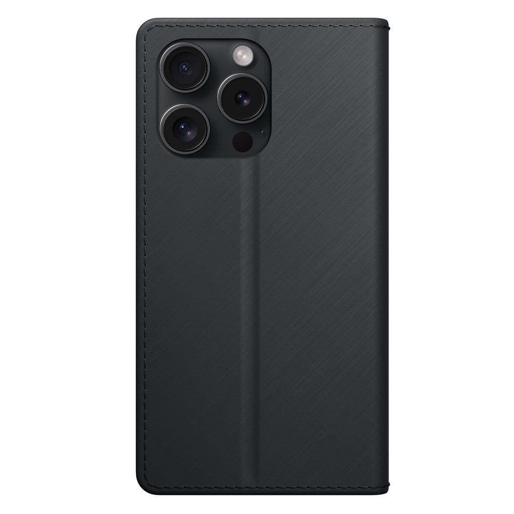 Apple Iphone 13 Pro - 3Mk Wallet Case