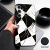 Coques et sacs pour téléphones – Coques pour téléphones